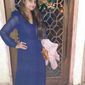 Ruchi  Mehra photo №45156