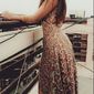 Sana Fatima  photo №70407