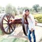 praveen kumar  photo №82574