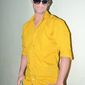 vinod kumawat prince photo №67894