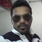 PANKAJ M THAKUR photo №68207