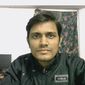 Pravesh kumar choudhary photo №71332
