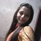 Sweta  Jaiswal photo №75695