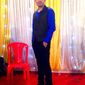 Manish   photo №80509