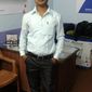 Bobby raj  photo №82648
