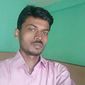 vijayakumar   photo №84030