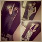khadiza  ahmed photo №95515