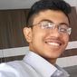 Darshil Mansukhlal Mehta photo №102224