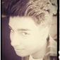 Madhav  Sharma photo №21333