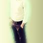 Mohsin  Quraishi photo №1157