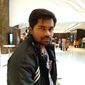 kamesh  k photo №49552