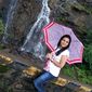 savita prakash sachwani photo №54077