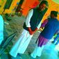 Pruthviraj eknath landge photo №58088