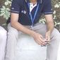 Harsha Vardhan Reddy photo №63932