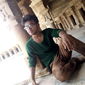 ankit verma  verma photo №64017