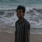 sai sreekar yajamanam photo №67470