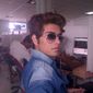 Mohit  Pandey photo №6173