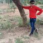 sachin  chandwani photo №71193