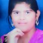 sneha Sahadve salve photo №78578