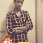 ASHUTOSH ARYA  arya photo №82783