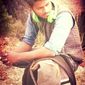 Sanjeev yadav satya photo №85473