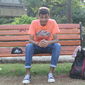 raj abasaheb pande photo №90937
