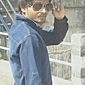 Neeraj  kumar photo №12331