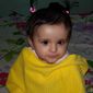 Keerat  Kaur photo №103556