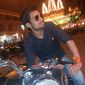 Parmanand   photo №105645