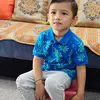 Harsh Singh Dangwal photo №124536
