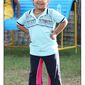 Akshat  Singh photo №79315