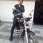 Vijay  Malviya photo №42441