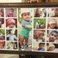 Atharva  Rawat photo №61508