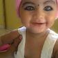 tanisi vinod thakur photo №67324
