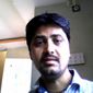Shah  Ankit photo №542