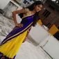 Harika  Reddy photo №80343