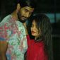 ANUP  DIXIT photo №80676