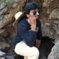 kandala hari prasad photo №89699