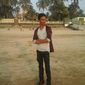 Tauqeer  Ali photo №10583