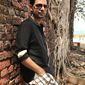 Barun   photo №105739