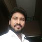 Ashish  Das photo №107478