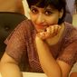 Sheetal   photo №33872