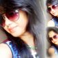 Priya  Rani photo №36587
