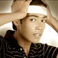 Deepak  Kumar photo №92696