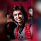 Ankur  Tandon photo №40810