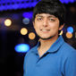 Amit  Gulati photo №46575