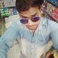 Shoaib Shoaib khan photo №47619