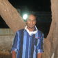Bhushan Rohidas Dhande photo №54333