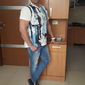 Sikender  Kataria photo №56304