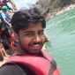 neeraj krishna tripathi photo №60774
